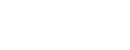 Emploi Meudon